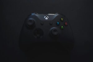 Die beliebtesten Online Games: Zocken ganz ohne Equipment 8 beliebteste online games
