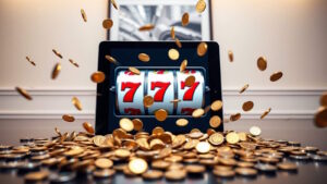 Mobile Online Casinos: Unterwegs auf dem Handy Slots spielen 6 Online Casinos ohne 5 Sekunden Regel