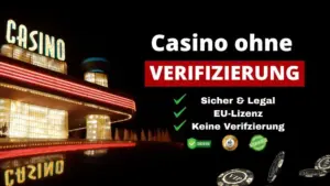Online Casinos ohne Konto 4 Online Casinos ohne Konto