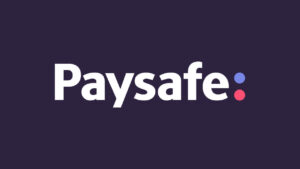 Paysafecard Online Casinos 3 Paysafecard Online Casinos