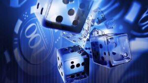 Lizenzierte Online Casinos 2 Lizenzierte Online Casinos
