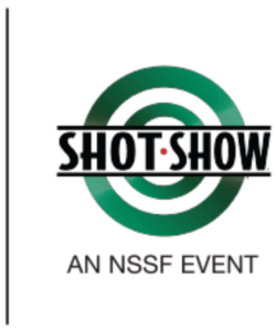 Shot Show Logo