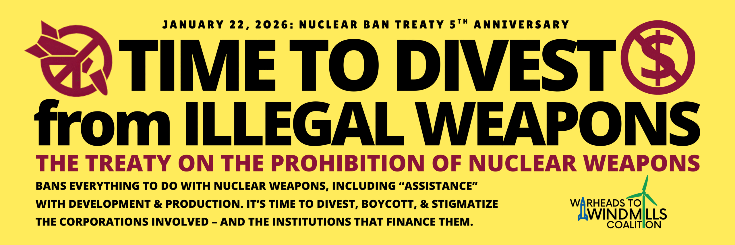 EIF 6ft banners (8)