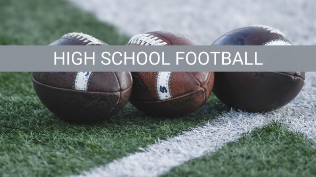 ocvarsity-football-25-15 ocvarsity-football-25-15