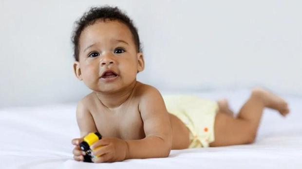 best-toys-for-tummy-time.jpg <p>Adobe Stock</p>