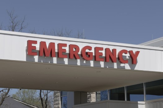 generic-emergency-hospsital-05 generic-emergency-hospsital-05