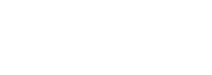 cropped logo