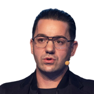 bgrimm