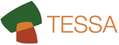 provider logo