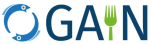 provider logo