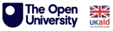 provider logo
