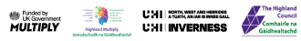 provider logo