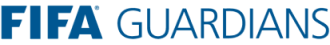 provider logo
