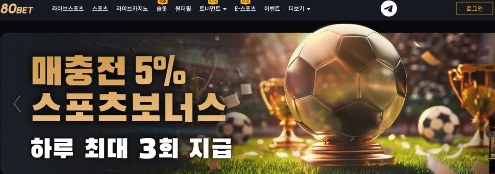 80Bet