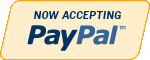 Additional Options Additional Options