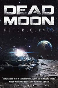 Dead Moon