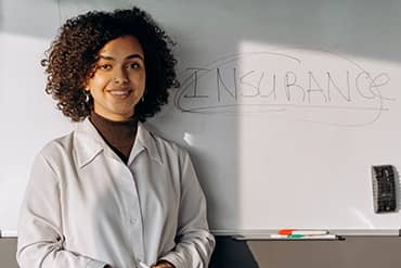 Articles sur les assurances