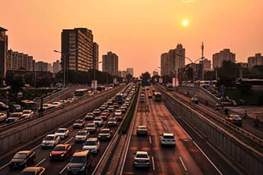 Articles sur les auto et moto