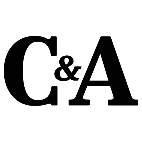 C&A Prestop referentie