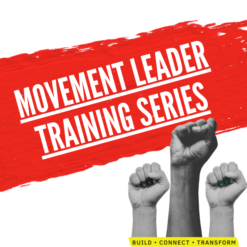 MLI Training Series: Power