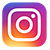 Instagram Instagram