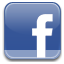 Facebook Facebook