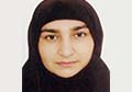 From Forced Marriage to Prison: The Case of Bibi Sediqa Exposes Taliban Brutality Against Women