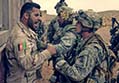 Explosive Inquiry Reveals British Soldiers Dropped Afghan Prisoners From Forklift