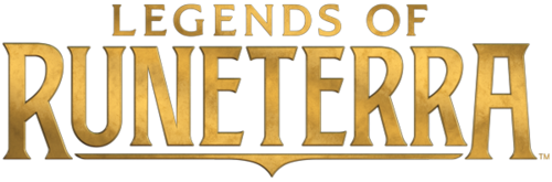 Patch 7.8: Janna