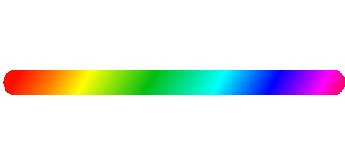 riskspectrum white logo riskspectrum white logo