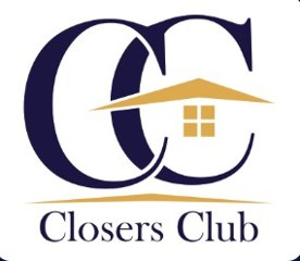 Closers Club