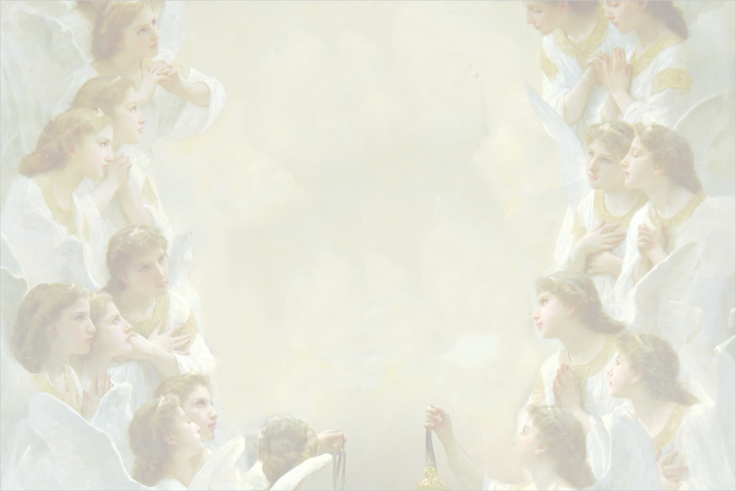 the solemnity of mary mother of god on new year day scaled