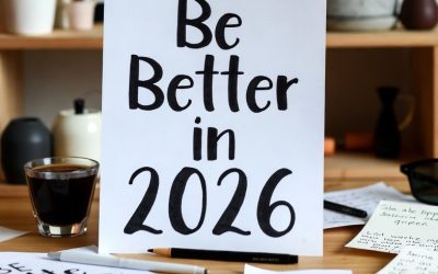 If Your Advertising Worked Better, What Would Better Look Like?