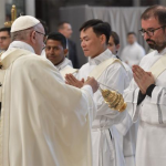 title-image-pope-priests
