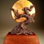 NEWS: 2026 World Fantasy Awards Finalists Announced