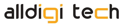 Alldigi Tech