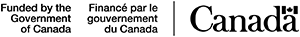 3li_EnFr_Wordmark_W