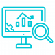 Leverage-Real-Time-Log-Monitoring-80x80