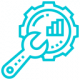 SIEM-Optimization-80x80