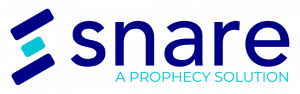 Snare Solutions