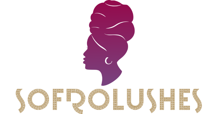 SoFrolushes