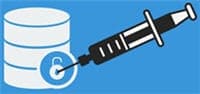 SQL Injection