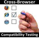 Software Compatibility Testing 4