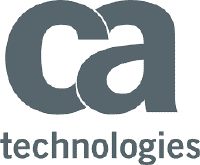 CA Release Automation