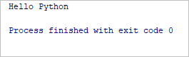 calling_function_output