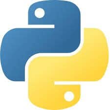 PyDev
