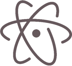 Atom
