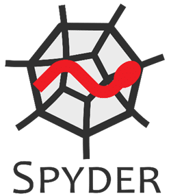 Spyder