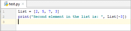Negative_indexing_example_2.1