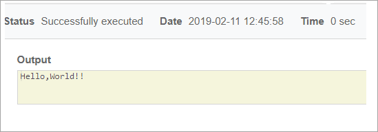 codechef_output